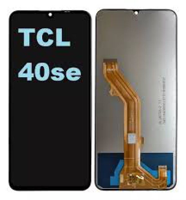 Foto Producto