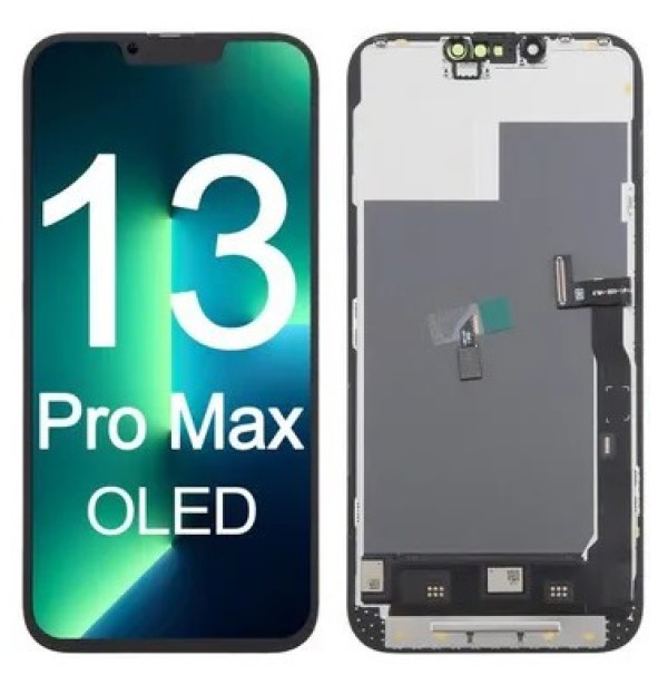 Foto Producto