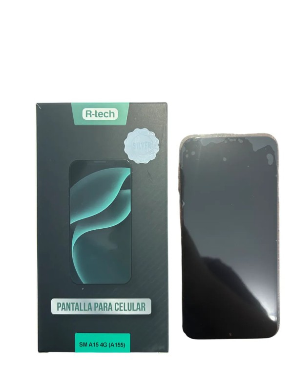 Foto Producto