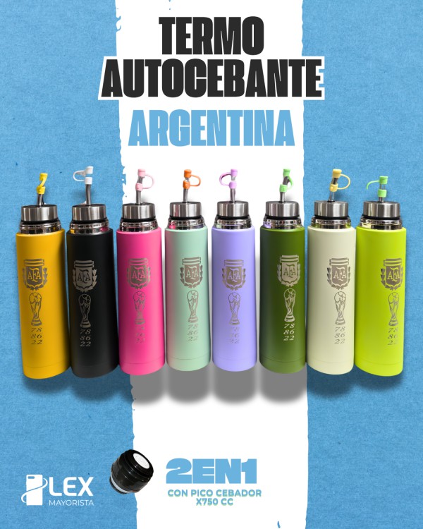 Foto Producto