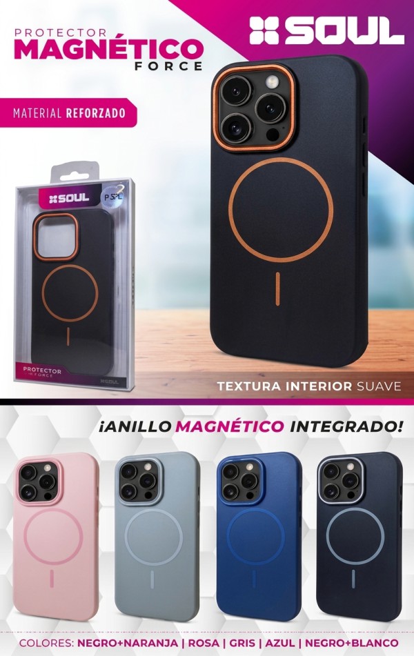 Foto Producto