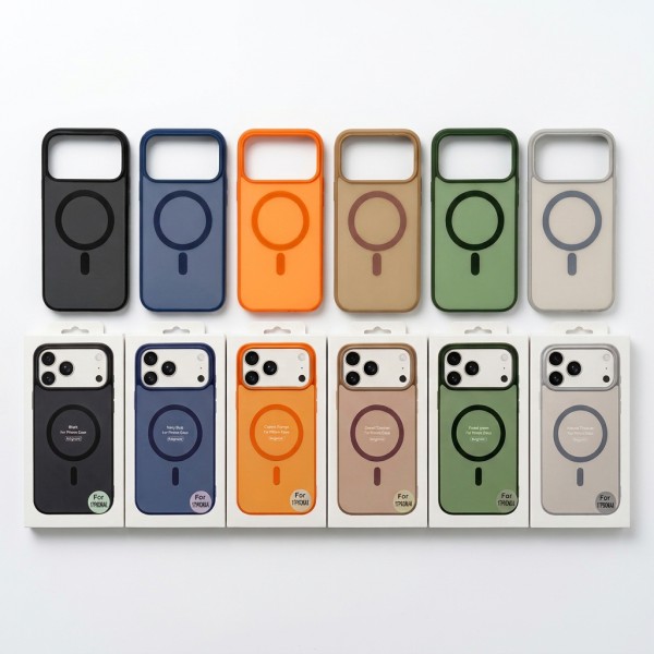 Foto Producto