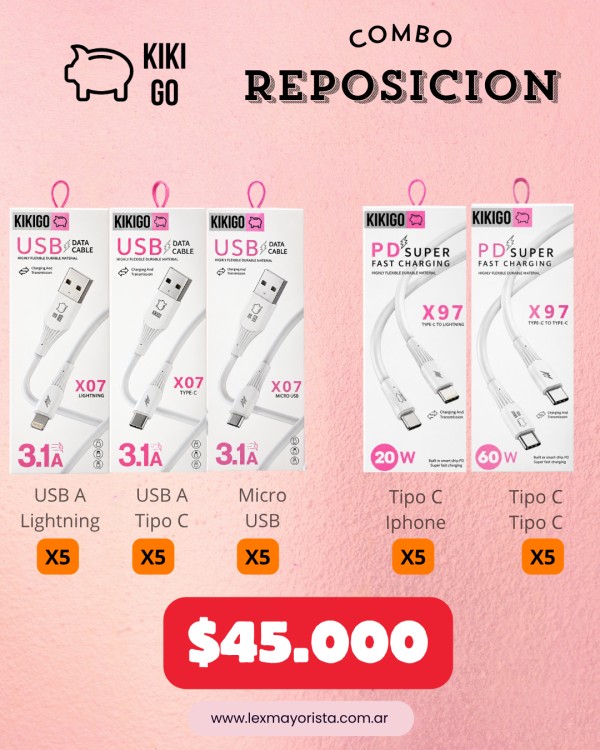 Foto Producto